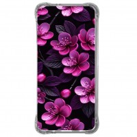 Capa Estampada Moto G05 - FL274